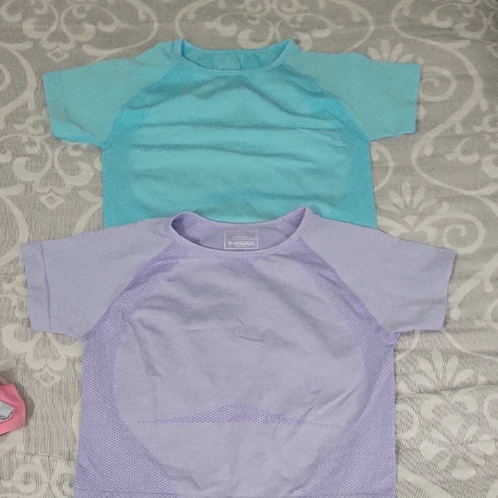 Top Bundle
